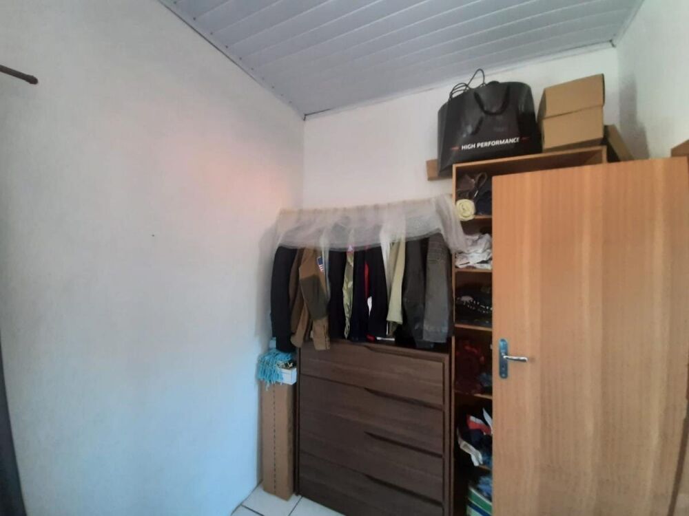 Casa, 4 quartos, 100 m² - Foto 10