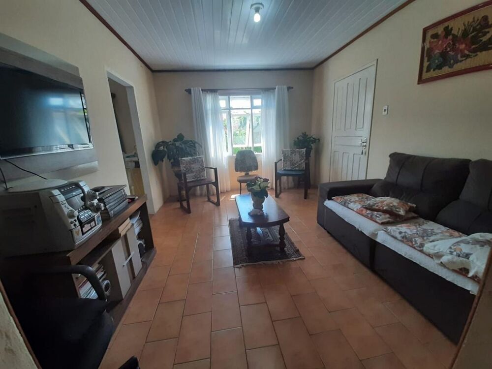 Casa, 4 quartos, 100 m² - Foto 5
