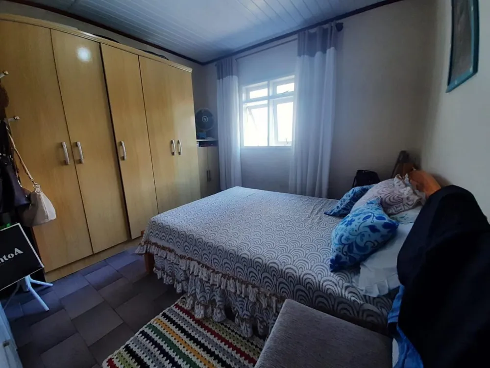 Casa, 4 quartos, 100 m² - Foto 17