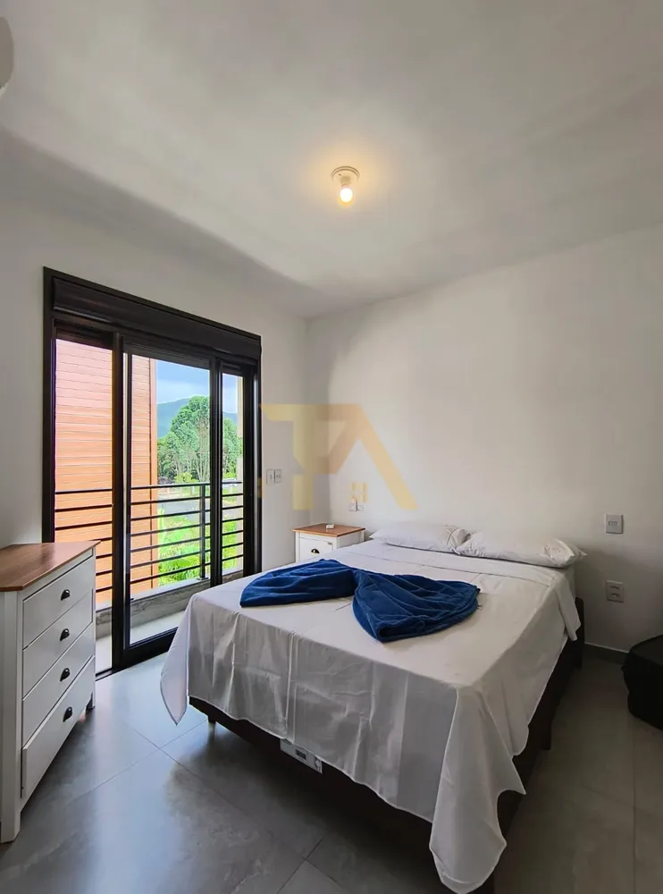 Casa, 2 quartos - Foto 10