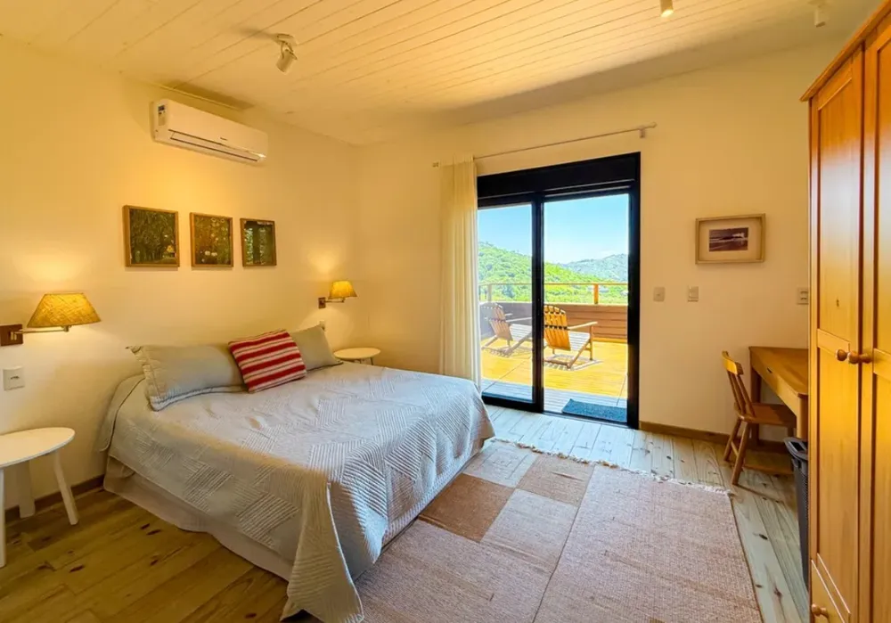 Casa, 4 quartos - Foto 5