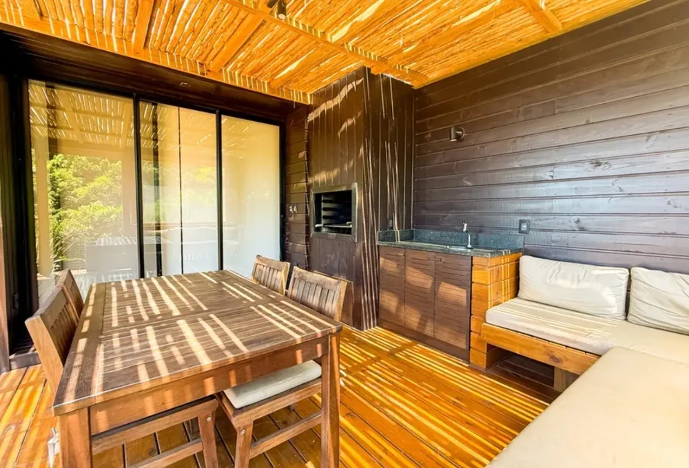 Casa, 4 quartos - Foto 6