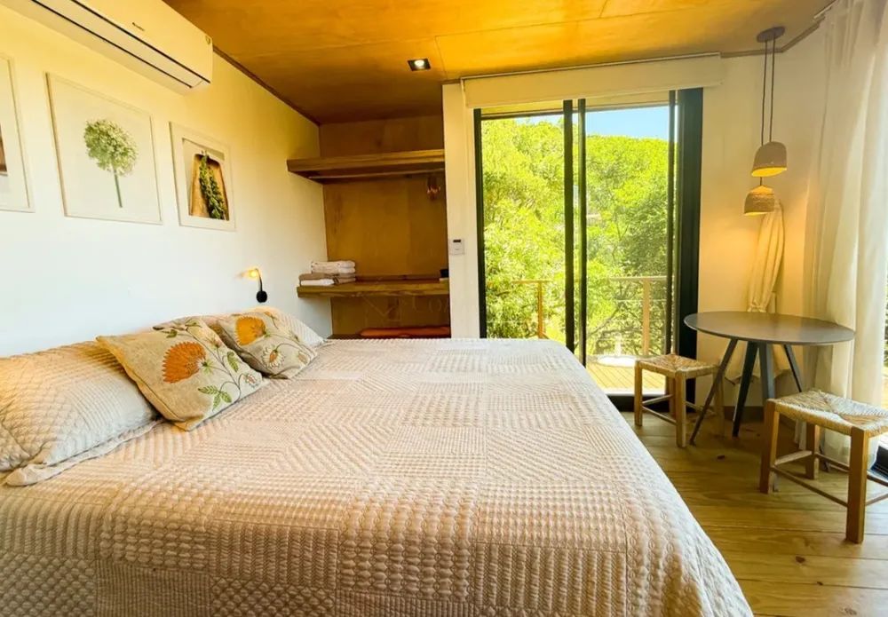 Casa, 4 quartos - Foto 7