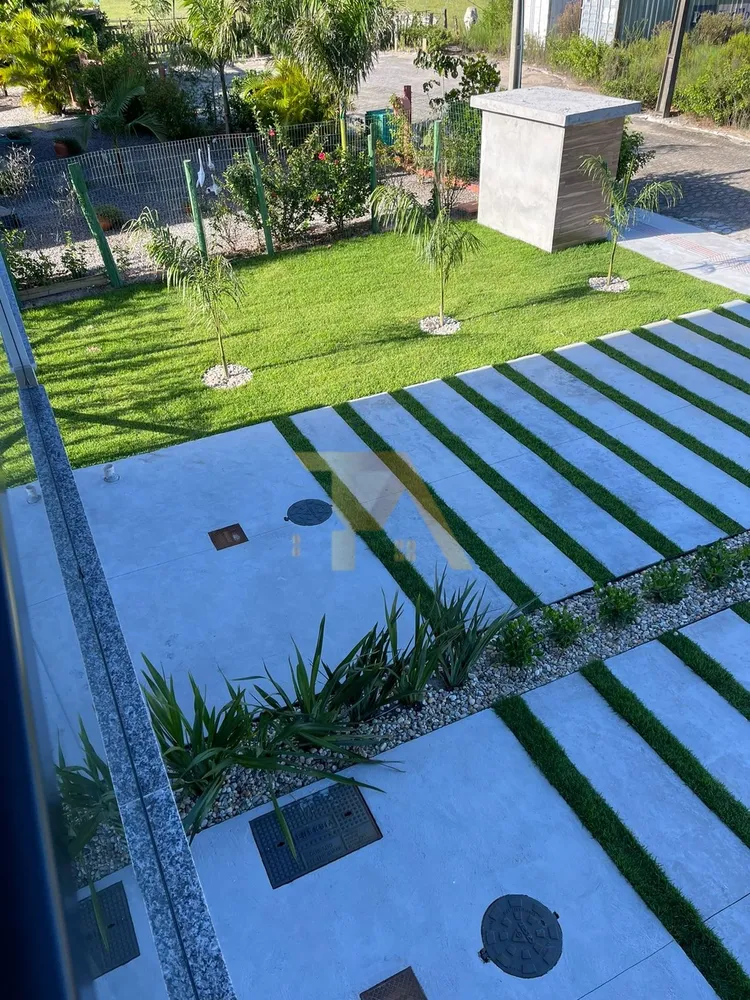 Casa, 2 quartos - Foto 6