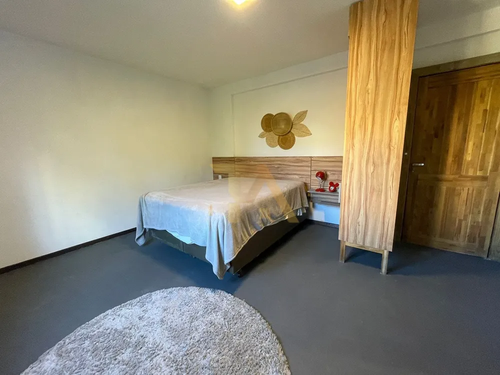 Hotel - Foto 11