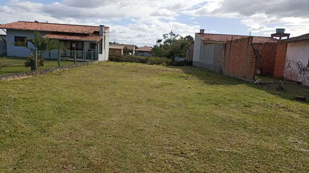 Terreno, 324 m² - Foto 2