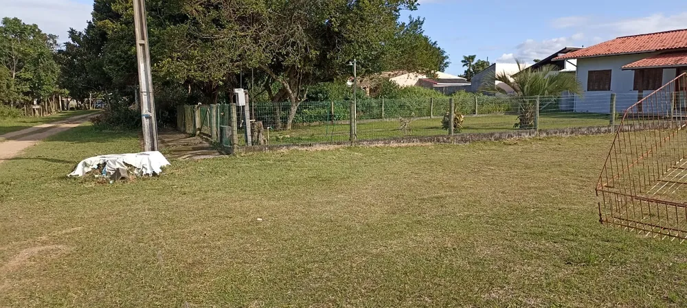 Terreno, 324 m² - Foto 5