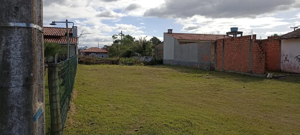 Terreno, 324 m² - Foto 7