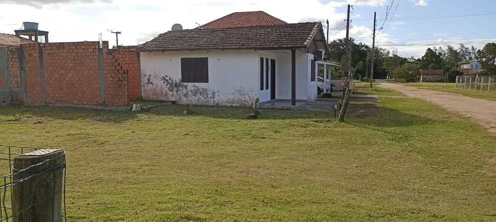 Terreno, 324 m² - Foto 2