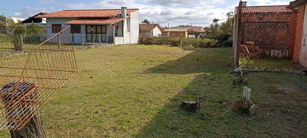 Terreno, 324 m² - Foto 9