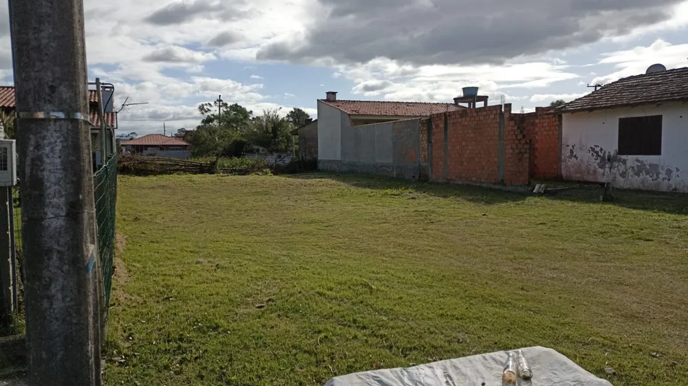 Terreno, 324 m² - Foto 3