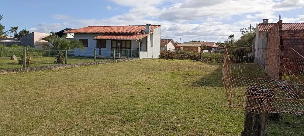 Terreno, 324 m² - Foto 8