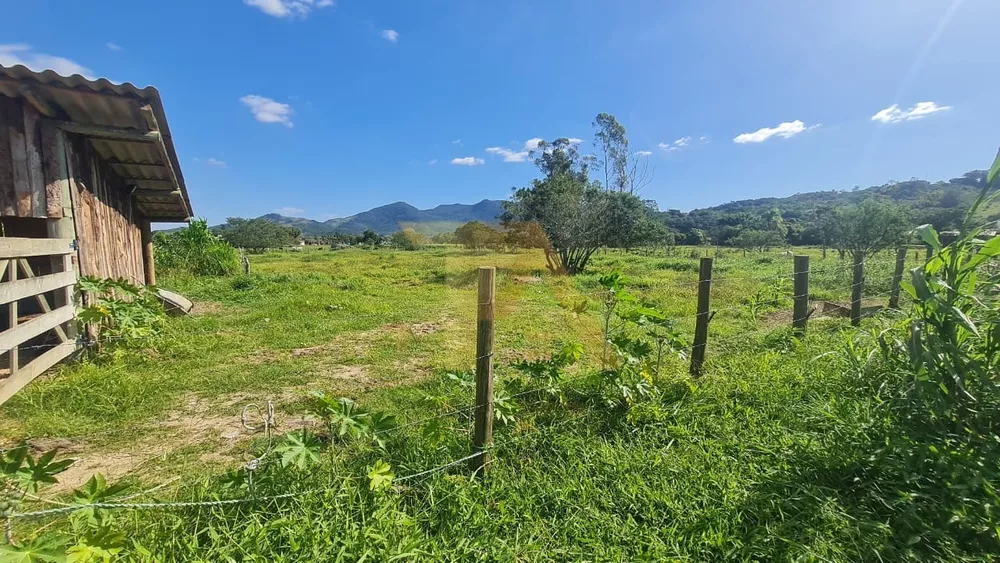 Terreno à venda, 4860m² - Foto 1