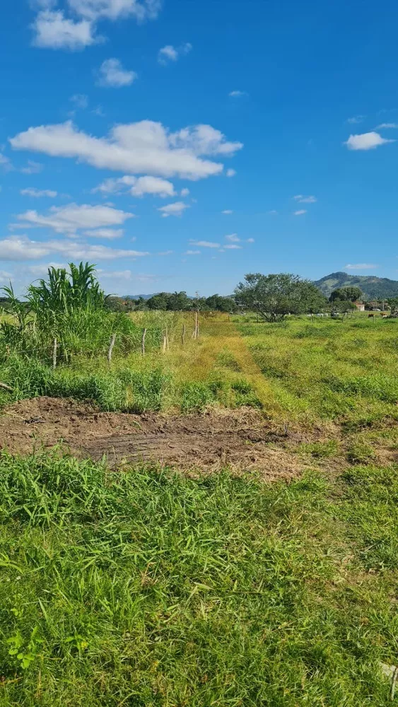 Terreno à venda, 4860m² - Foto 2