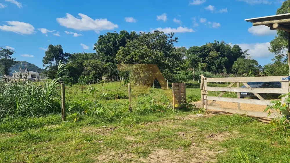 Terreno à venda, 4860m² - Foto 3