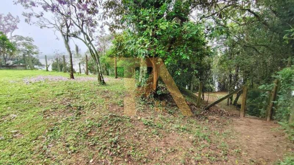 Terreno, 683 m² - Foto 7