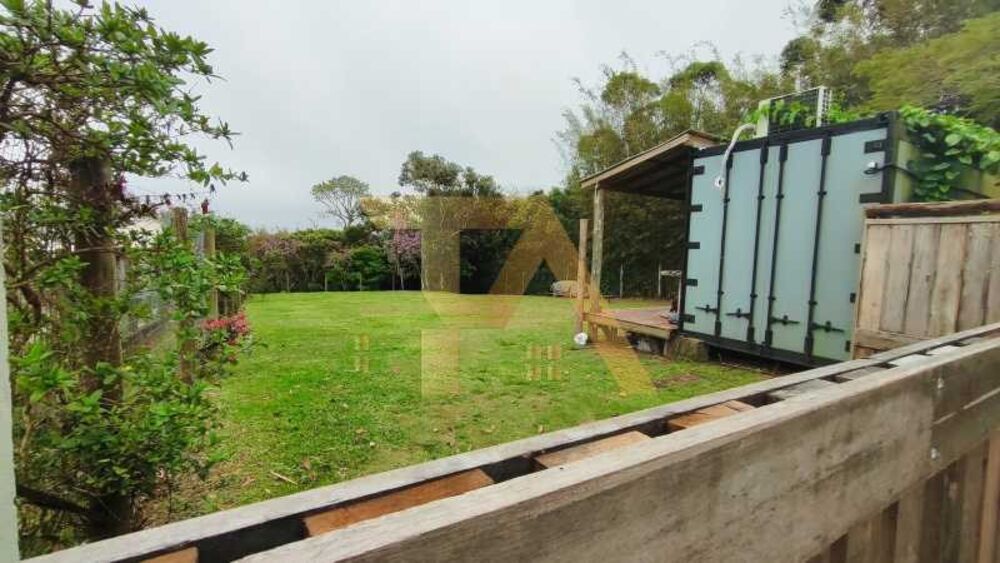 Terreno, 683 m² - Foto 9