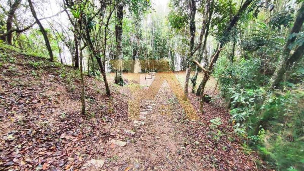 Terreno, 683 m² - Foto 5