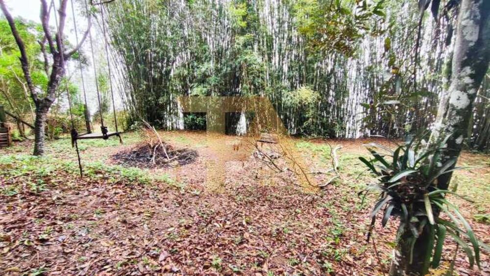 Terreno, 683 m² - Foto 4