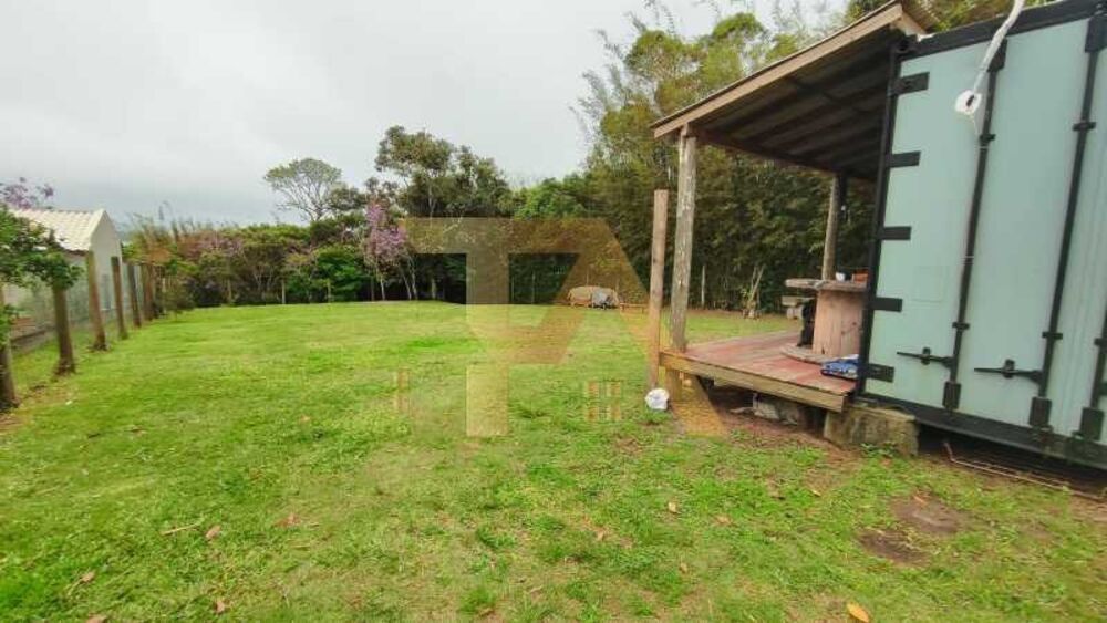 Terreno, 683 m² - Foto 8