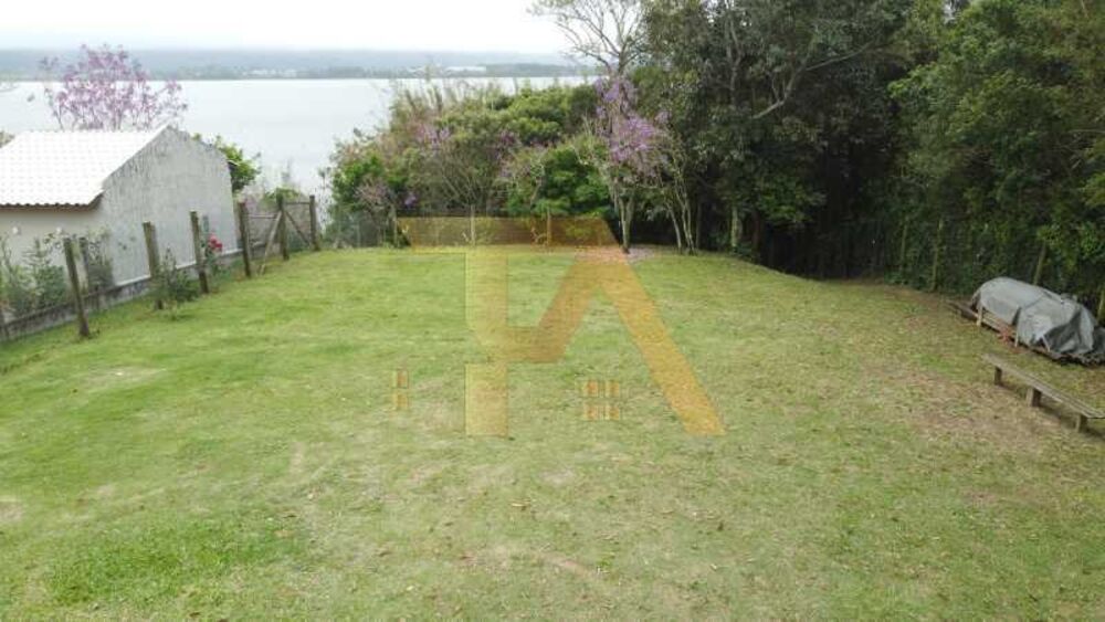 Terreno, 683 m² - Foto 1