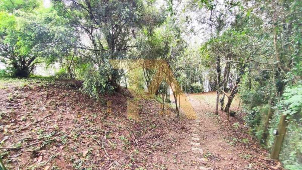 Terreno, 683 m² - Foto 6