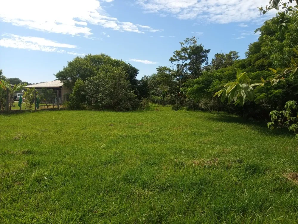 Terreno, 720 m² - Foto 2