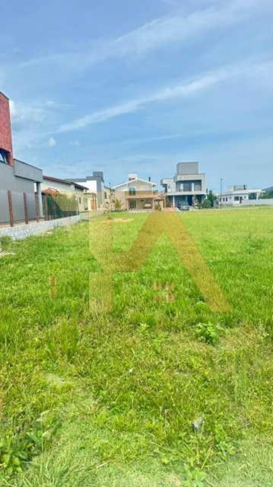 Terreno, 430 m² - Foto 4