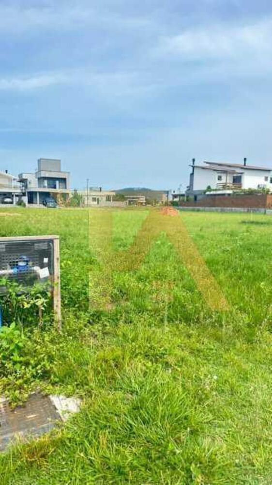 Terreno, 430 m² - Foto 3