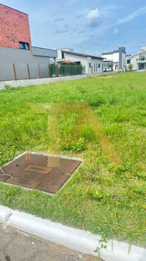Terreno, 430 m² - Foto 2