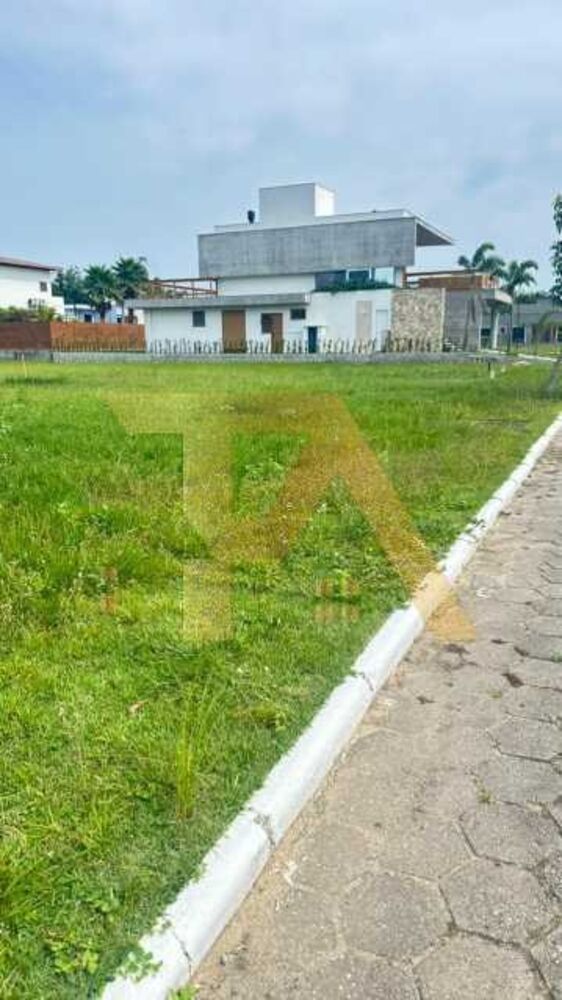 Terreno, 430 m² - Foto 5