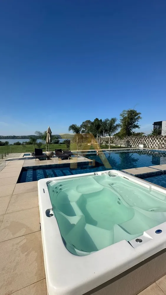 Terreno, 450 m² - Foto 14