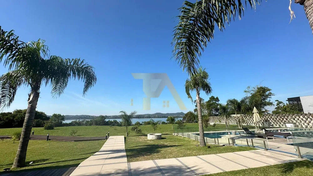 Terreno, 450 m² - Foto 9