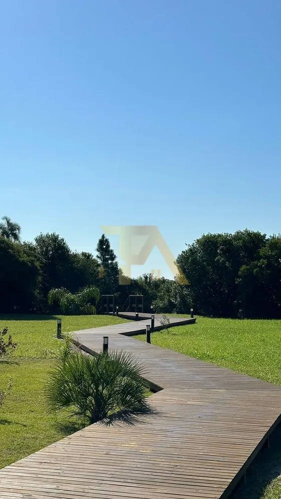 Terreno, 450 m² - Foto 13