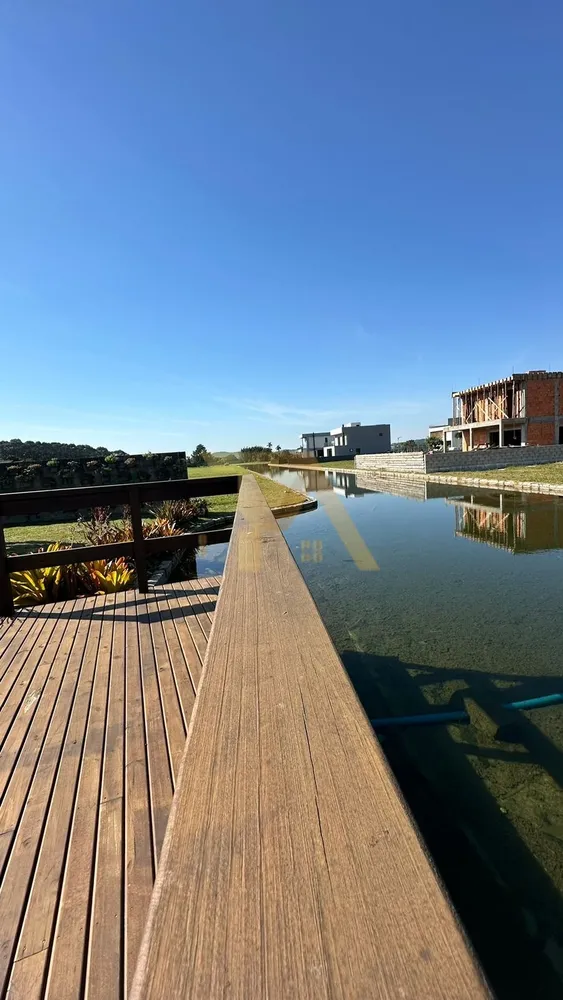 Terreno, 450 m² - Foto 5