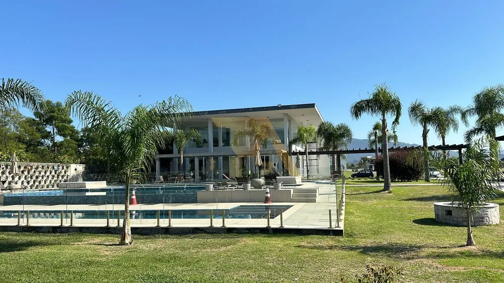 Terreno, 450 m² - Foto 8