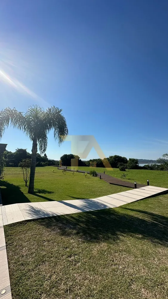 Terreno, 450 m² - Foto 12
