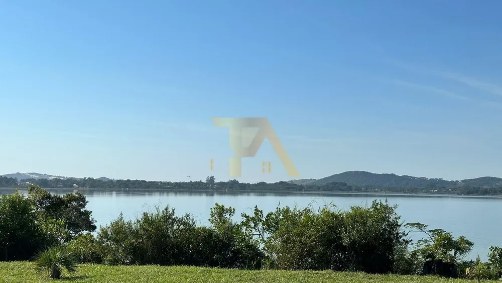 Terreno, 450 m² - Foto 15