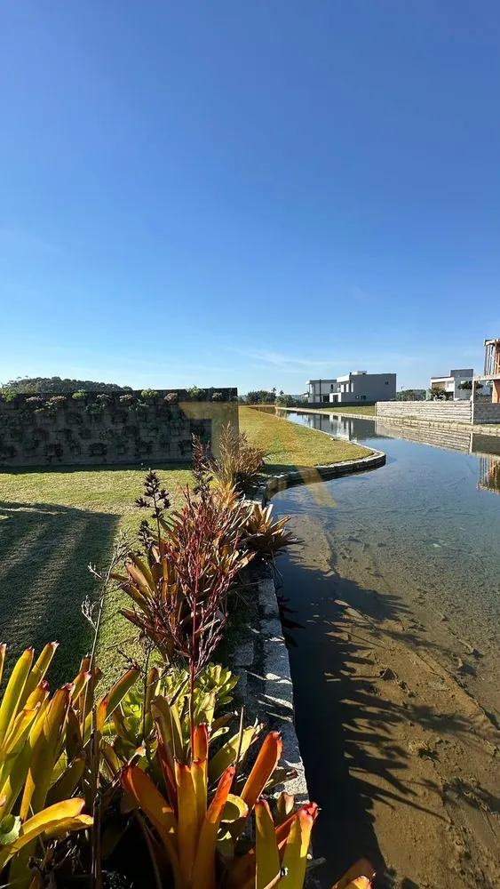 Terreno, 450 m² - Foto 6