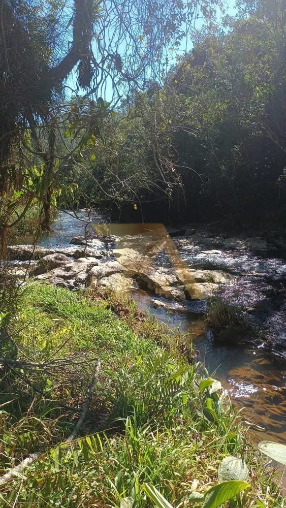 Terreno à venda, 5700m² - Foto 3