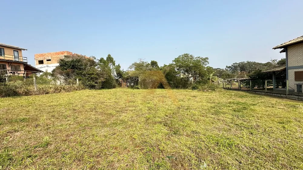 Terreno à venda, 360m² - Foto 1