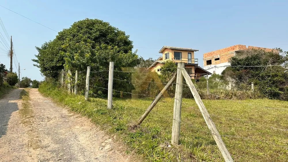 Terreno à venda, 360m² - Foto 2