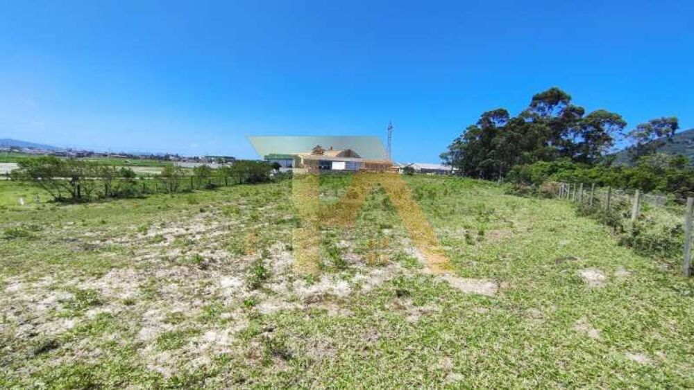 Terreno, 7600 m² - Foto 4