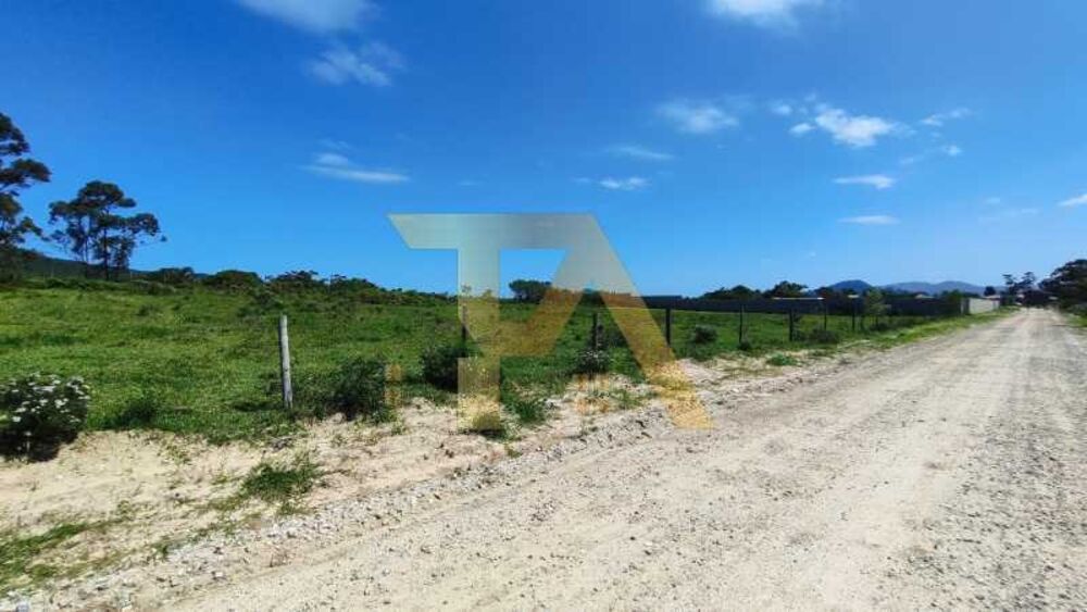 Terreno, 7600 m² - Foto 3