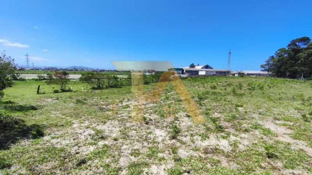 Terreno, 7600 m² - Foto 6