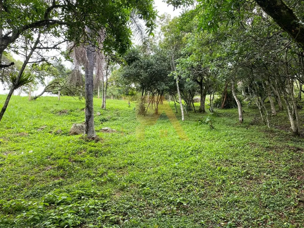 Terreno, 560 m² - Foto 4
