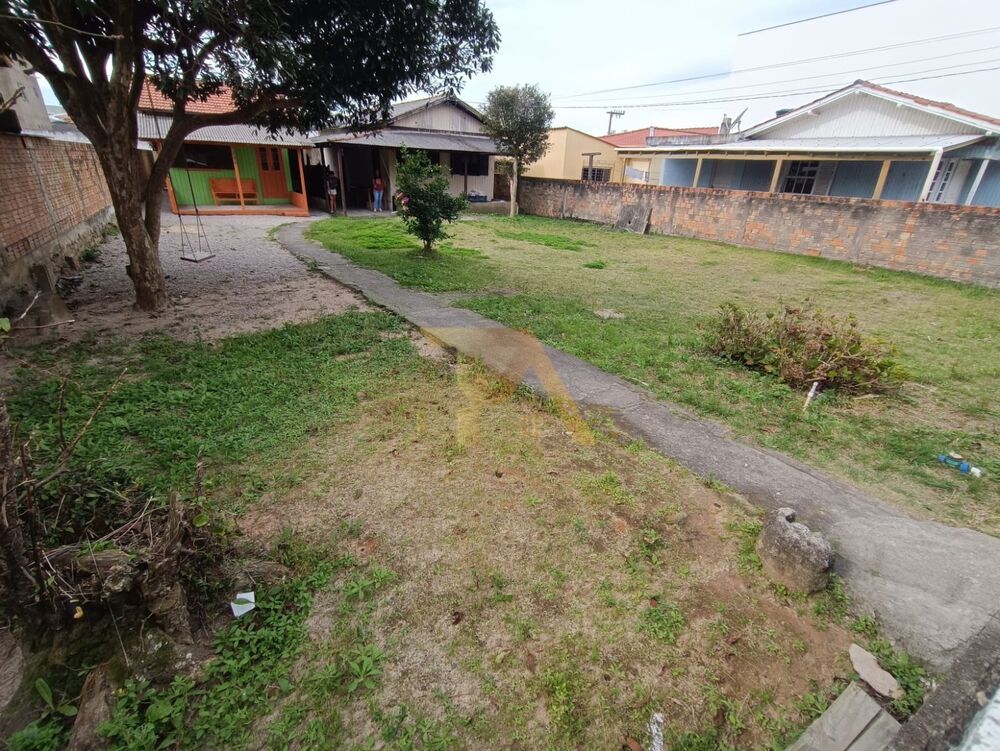 Casa, 75 m² - Foto 1