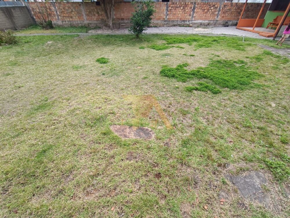 Casa, 75 m² - Foto 4