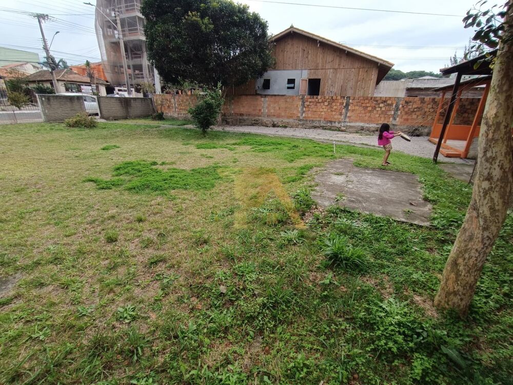 Casa, 75 m² - Foto 2