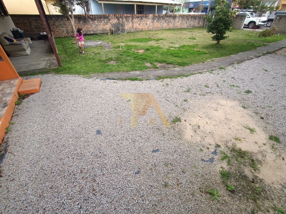 Casa, 75 m² - Foto 3